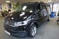 Volkswagen T6.1 Multivan Multivan Comfortline lang FWD+STHZ+ACC+Alcantara+ Schwarz - thumbnail 3