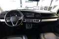 Volkswagen T6.1 Multivan Multivan Comfortline lang FWD+STHZ+ACC+Alcantara+ Schwarz - thumbnail 8