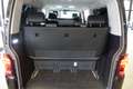 Volkswagen T6.1 Multivan Multivan Comfortline lang FWD+STHZ+ACC+Alcantara+ Schwarz - thumbnail 22