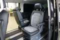 Volkswagen T6.1 Multivan Multivan Comfortline lang FWD+STHZ+ACC+Alcantara+ Schwarz - thumbnail 19