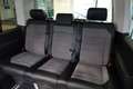 Volkswagen T6.1 Multivan Multivan Comfortline lang FWD+STHZ+ACC+Alcantara+ Schwarz - thumbnail 20