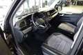 Volkswagen T6.1 Multivan Multivan Comfortline lang FWD+STHZ+ACC+Alcantara+ Schwarz - thumbnail 6