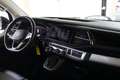 Volkswagen T6.1 Multivan Multivan Comfortline lang FWD+STHZ+ACC+Alcantara+ Schwarz - thumbnail 25