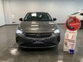 Opel Corsa 1.5 Diesel Full Optional Elegance Gris - thumbnail 2