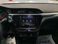 Opel Corsa 1.5 Diesel Full Optional Elegance Gris - thumbnail 12