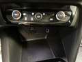 Opel Corsa 1.5 Diesel Full Optional Elegance Gris - thumbnail 13