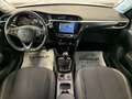 Opel Corsa 1.5 Diesel Full Optional Elegance Gris - thumbnail 7