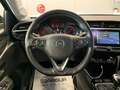 Opel Corsa 1.5 Diesel Full Optional Elegance Gris - thumbnail 9
