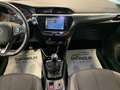 Opel Corsa 1.5 Diesel Full Optional Elegance Gris - thumbnail 8