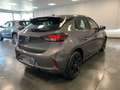 Opel Corsa 1.5 Diesel Full Optional Elegance Gris - thumbnail 6