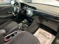 Opel Corsa 1.5 Diesel Full Optional Elegance Gris - thumbnail 15