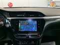 Opel Corsa 1.5 Diesel Full Optional Elegance Gris - thumbnail 10