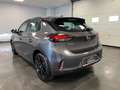 Opel Corsa 1.5 Diesel Full Optional Elegance Gris - thumbnail 4