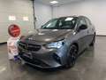 Opel Corsa 1.5 Diesel Full Optional Elegance Gris - thumbnail 3