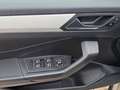 Volkswagen T-Roc 1.0 TSI STYLE ST.HEIZ KAMERA MAT Silber - thumbnail 8