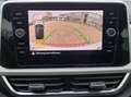 Volkswagen T-Roc 1.0 TSI STYLE ST.HEIZ KAMERA MAT Silber - thumbnail 16