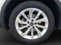 Volkswagen T-Roc 1.0 TSI STYLE ST.HEIZ KAMERA MAT Silber - thumbnail 7