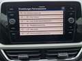 Volkswagen T-Roc 1.0 TSI STYLE ST.HEIZ KAMERA MAT Silber - thumbnail 15