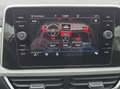 Volkswagen T-Roc 1.0 TSI STYLE ST.HEIZ KAMERA MAT Silber - thumbnail 14