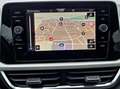 Volkswagen T-Roc 1.0 TSI STYLE ST.HEIZ KAMERA MAT Silber - thumbnail 13