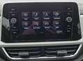 Volkswagen T-Roc 1.0 TSI STYLE ST.HEIZ KAMERA MAT Silber - thumbnail 12