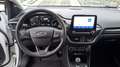Ford Puma 1,0 EcoBoost Titanium Weiß - thumbnail 10