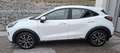 Ford Puma 1,0 EcoBoost Titanium Weiß - thumbnail 3