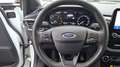 Ford Puma 1,0 EcoBoost Titanium Weiß - thumbnail 11