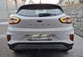 Ford Puma 1,0 EcoBoost Titanium Weiß - thumbnail 5