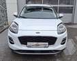 Ford Puma 1,0 EcoBoost Titanium Weiß - thumbnail 2