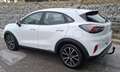 Ford Puma 1,0 EcoBoost Titanium Weiß - thumbnail 4