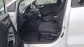 Ford Puma 1,0 EcoBoost Titanium Weiß - thumbnail 9