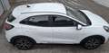 Ford Puma 1,0 EcoBoost Titanium Weiß - thumbnail 6