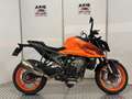 KTM 990 DUKE Oranje - thumbnail 1