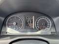 Volkswagen Caddy 4Motion 2.0 TDI NAVI PDC KLIMA TEMPOMAT Bianco - thumbnail 10