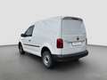 Volkswagen Caddy 4Motion 2.0 TDI NAVI PDC KLIMA TEMPOMAT Bianco - thumbnail 3