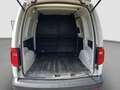 Volkswagen Caddy 4Motion 2.0 TDI NAVI PDC KLIMA TEMPOMAT Blanco - thumbnail 11