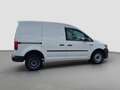 Volkswagen Caddy 4Motion 2.0 TDI NAVI PDC KLIMA TEMPOMAT Bianco - thumbnail 6