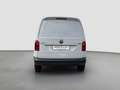 Volkswagen Caddy 4Motion 2.0 TDI NAVI PDC KLIMA TEMPOMAT Blanco - thumbnail 4