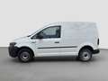Volkswagen Caddy 4Motion 2.0 TDI NAVI PDC KLIMA TEMPOMAT Blanco - thumbnail 2