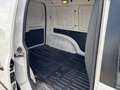 Volkswagen Caddy 4Motion 2.0 TDI NAVI PDC KLIMA TEMPOMAT Bianco - thumbnail 9