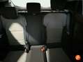 Renault Clio TCe GLP Equilibre 74kW Blanco - thumbnail 14