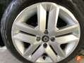 Renault Clio TCe GLP Equilibre 74kW Blanco - thumbnail 23
