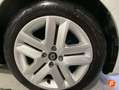 Renault Clio TCe GLP Equilibre 74kW Blanco - thumbnail 21