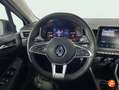 Renault Clio TCe GLP Equilibre 74kW Blanco - thumbnail 11