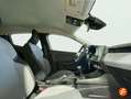 Renault Clio TCe GLP Equilibre 74kW Blanco - thumbnail 13
