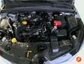 Renault Clio TCe GLP Equilibre 74kW Blanco - thumbnail 25