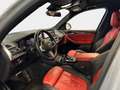 BMW X3 M M Sport Grau - thumbnail 9