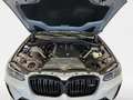 BMW X3 M M Sport Grau - thumbnail 18