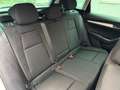 Skoda Karoq Ambition 2.0 TDI DSG 4x4 Bianco - thumbnail 13